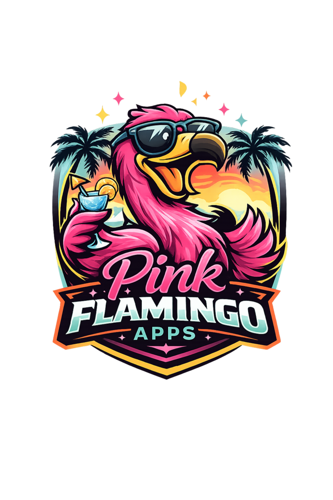 flamingo Events
